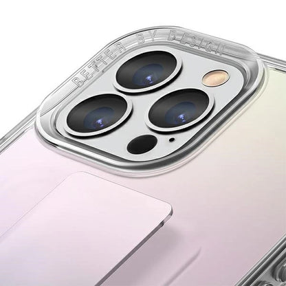 Uniq Heldro case for iPhone 13 Pro / iPhone 13 - iridescent_4
