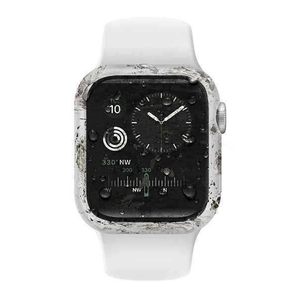 Uniq Nautic case for Apple Watch 4/5/6/SE 44mm - white_2