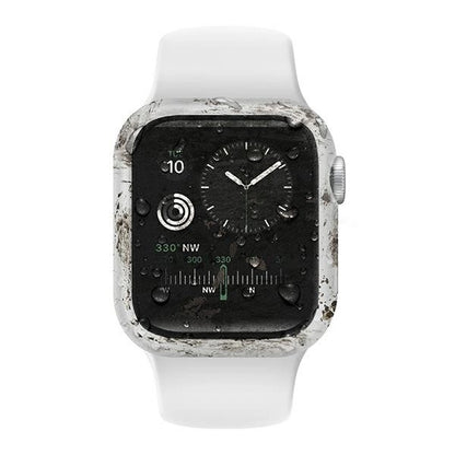 Uniq Nautic case for Apple Watch 4/5/6/SE 44mm - white_2