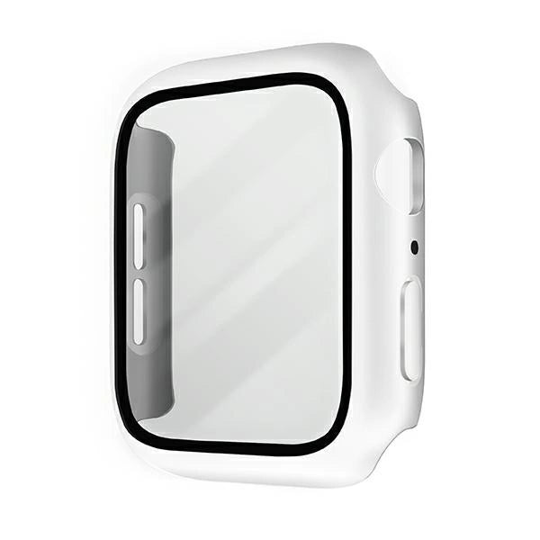 Uniq Nautic case for Apple Watch 4/5/6/SE 44mm - white_3