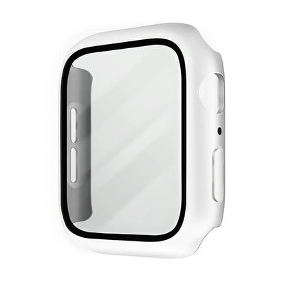 Uniq Nautic case for Apple Watch 4/5/6/SE 44mm - white_3