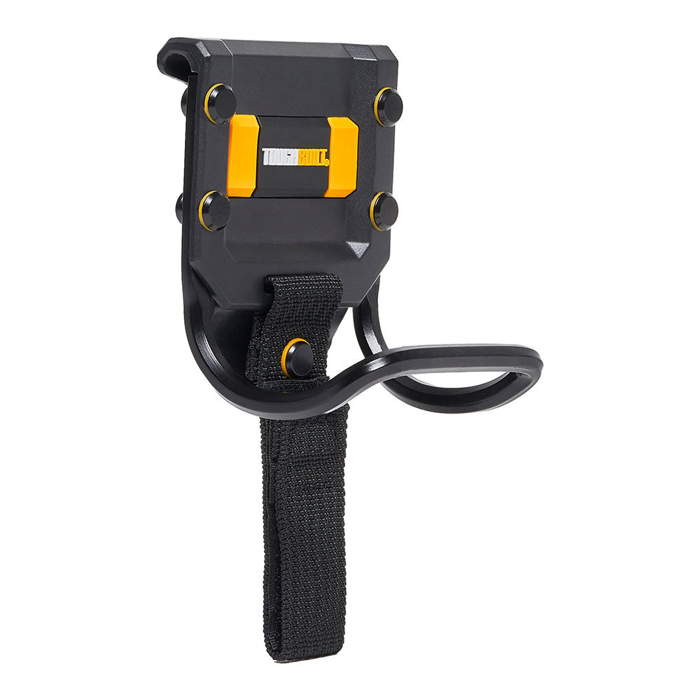 Suporte martelo percutor tb-52 tough built_0