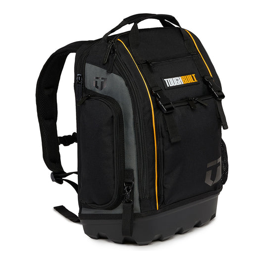 Mochila para ferramentas_0