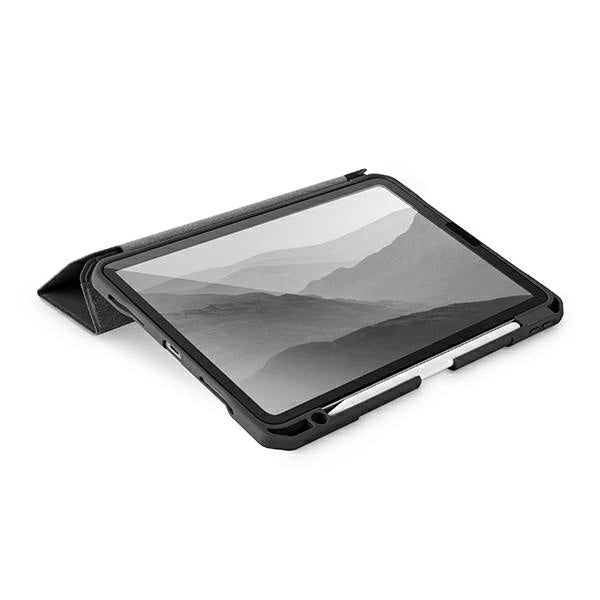 Uniq Trexa case for iPad Pro 11'' 2021/2020 - black_3