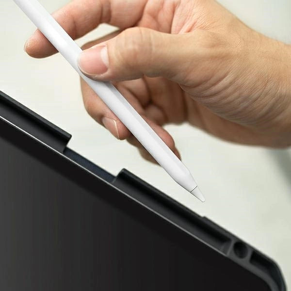 Uniq Trexa case for iPad Pro 11'' 2021/2020 - black_5