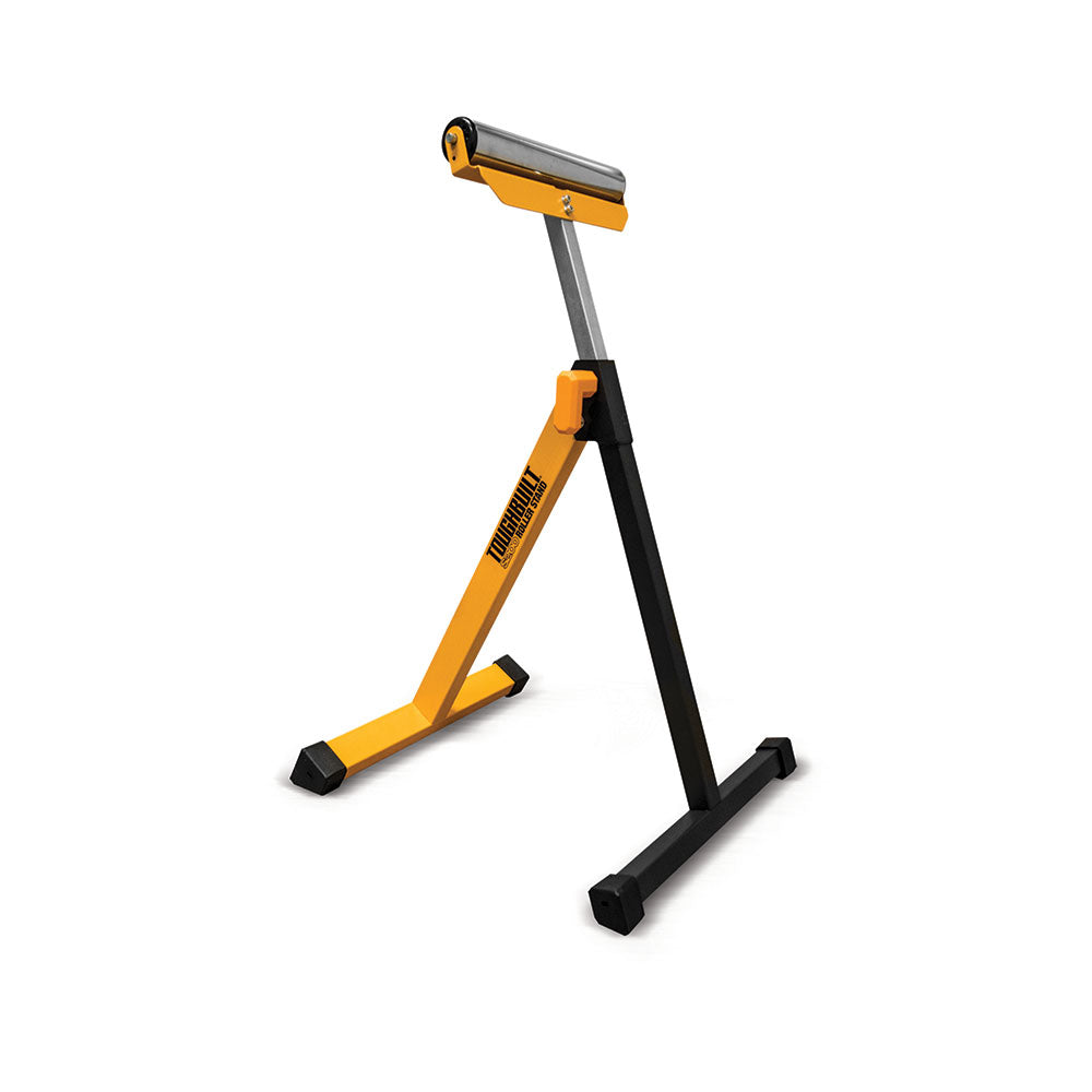 Suporte para rolo tb-s200 toughbuilt_0