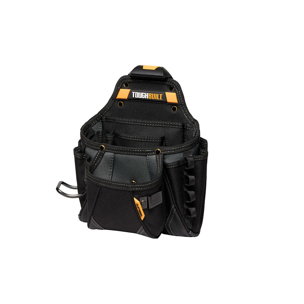 Bolso porta ferramentas construtor_0