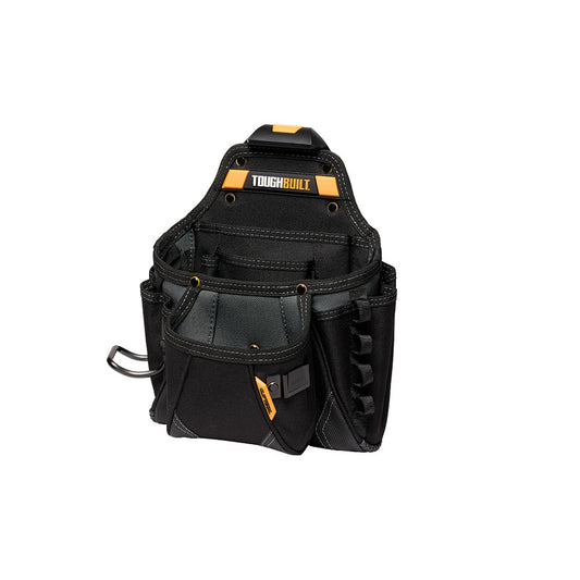Bolso porta ferramentas construtor_0