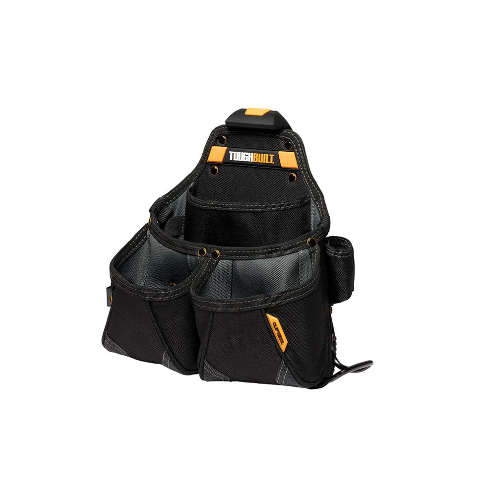 Bolso porta ferramentas confragem tb-ct-02 tough built_0