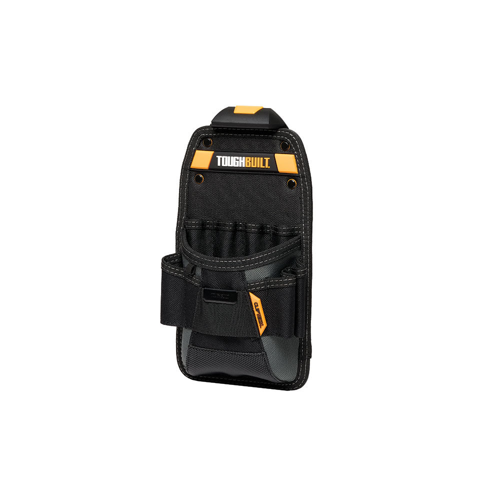 Bolso porta ferramentas tÃ©cnico tb-ct-22 toughbuilt_0
