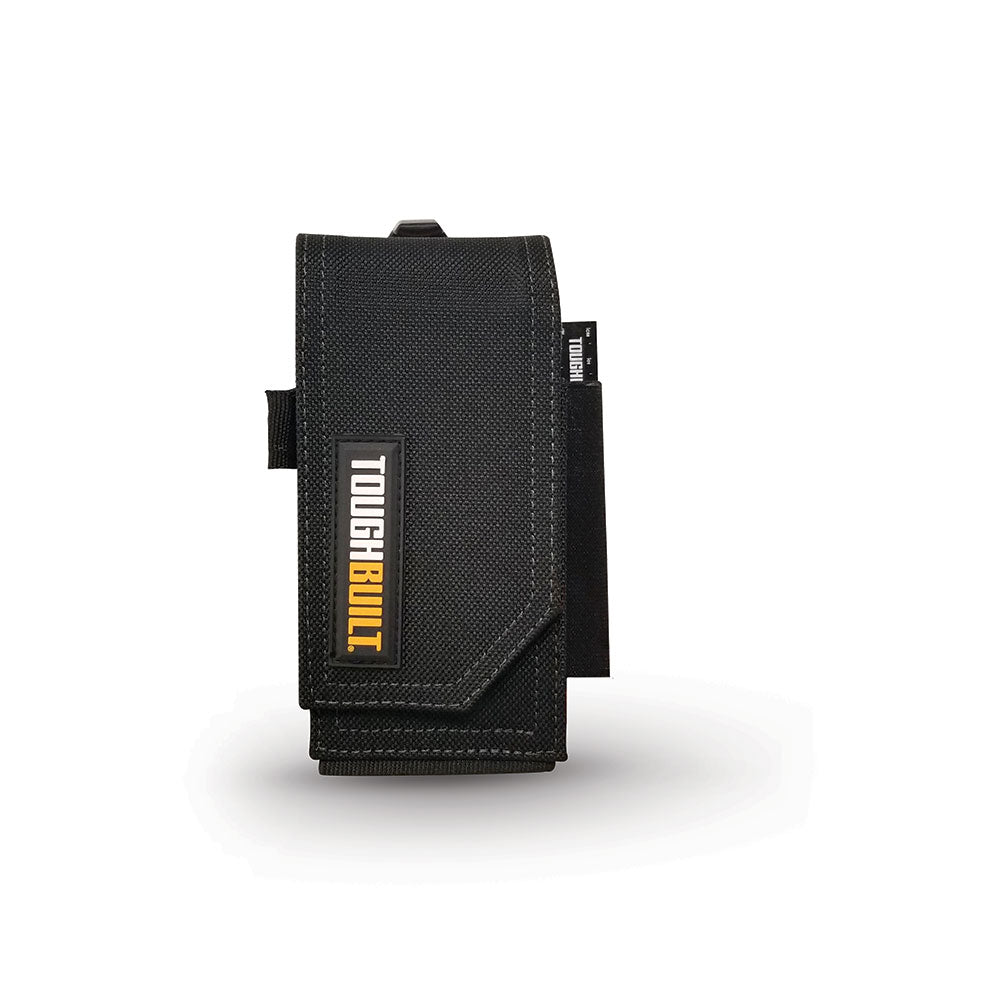 Bolso smartphone plus + bloco de notas & lÃ¡pis tb-ct-33p toughbuilt_0
