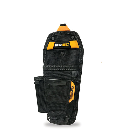 Bolso para alicates (mÃ©dio)_0