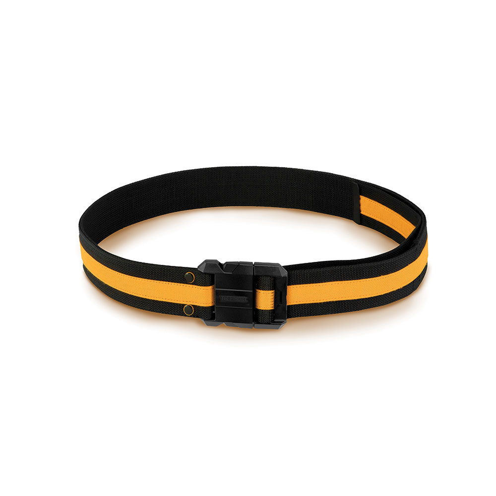 Cinto de trabalho tb-ct-42 toughbuilt_0