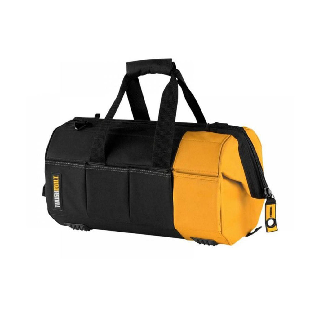 Mala 40cm massive mouth tb-60-16 toughbuilt_0