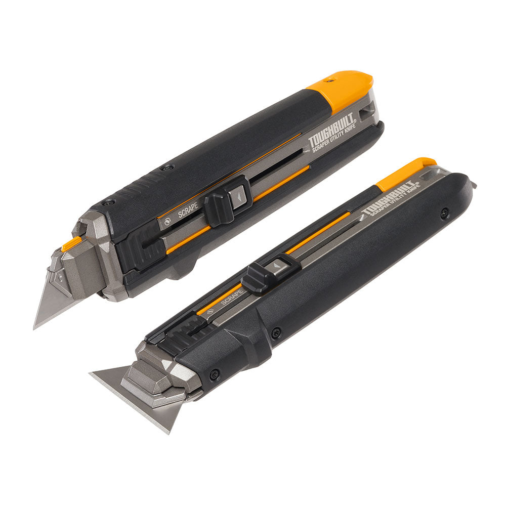 X-ato raspador 5 folhas tb-h4s5-01 toughbuilt_0