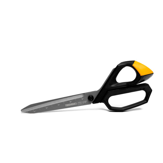 Tesoura profissional 275 mm_0
