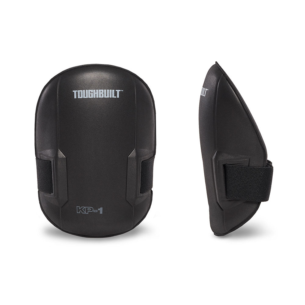 Joelheiras ultra light tb-kp-1 toughbuilt_0