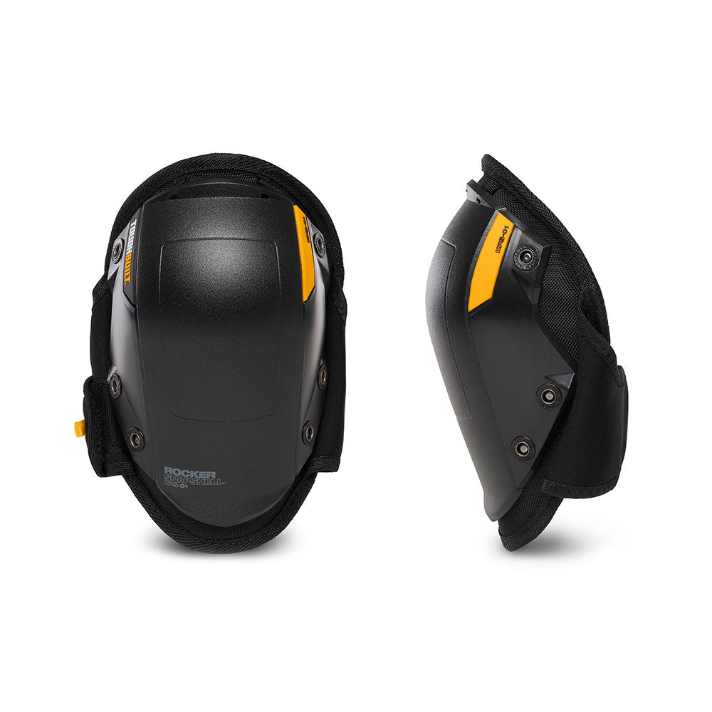Joelheiras gelfit rocker tb-kp-g201 toughbuilt_0