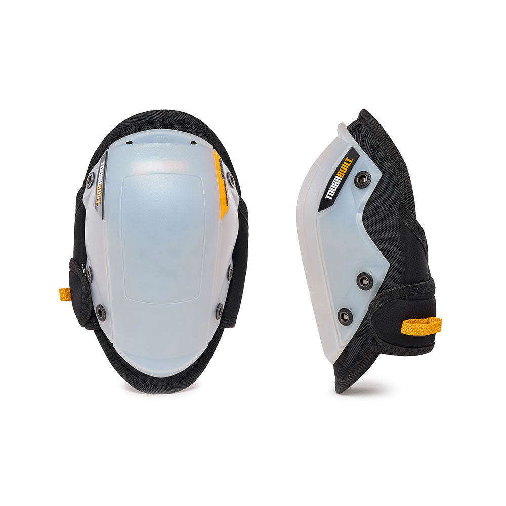 Joelheiras gelfit non-marring tb-kp-g203 toughbuilt_0