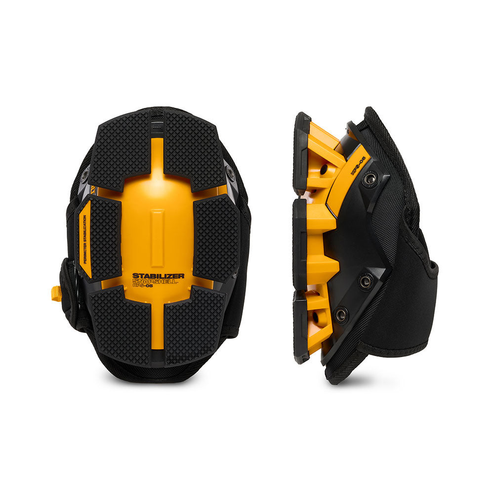 Joelheiras gelfit stabilizer tb-kp-g205_0