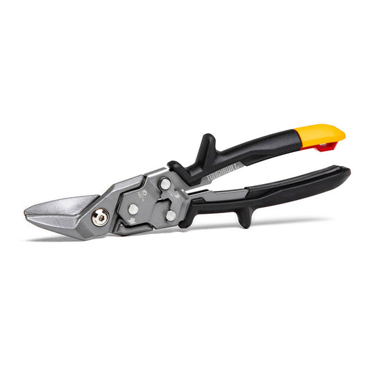 Tesoura corta chapa Ã  esquerda para aviaÃ§Ã£o tb-h4-60-l toughbuilt_0