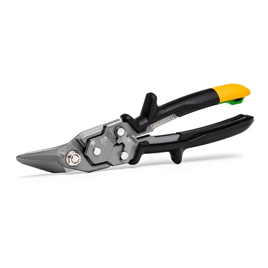 Tesoura corta chapa Ã  direita para aviaÃ§Ã£o tb-h4-60-r toughbuilt_0
