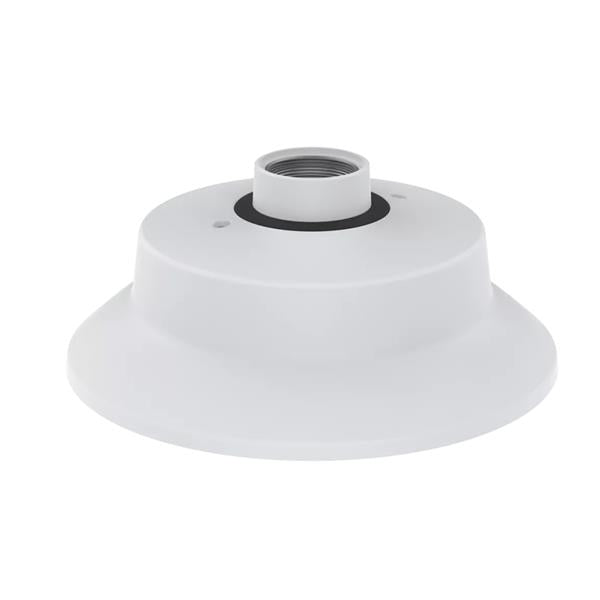 Pendente AXIS TP3103-E / Preto_0