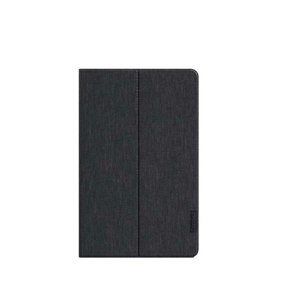 Lenovo ZG38C03033 funda para tablet 25,6 cm (10.1") Folio Negro_0