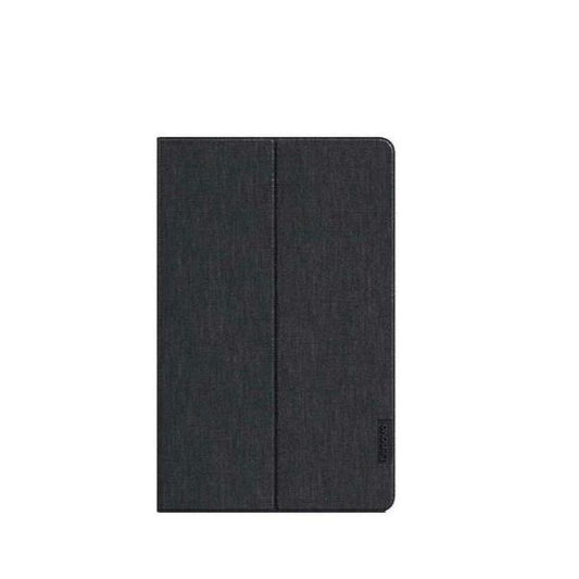 Lenovo ZG38C03033 funda para tablet 25,6 cm (10.1") Folio Negro_0