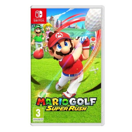 SWITCH HAC MARIO GOLF SUPER RUSH ITA_0