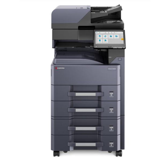 TASKalfa MZ3200i_0
