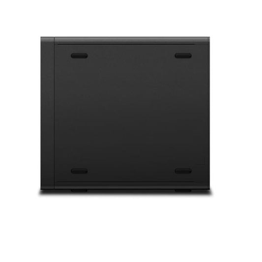 ThinkStation P3 Ultra_0