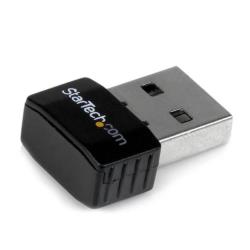 Adattatore N rete USB 300 Mbps_0
