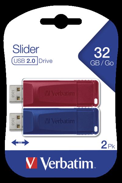SLIDER BI-PACK_0