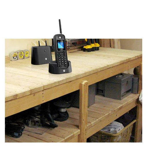 CORDLESS RUGGED O201 NERO_0