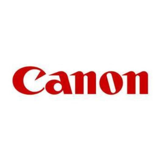 Toner Canon / Preto / 4549292177930_0