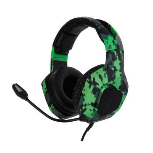 SureFire Skirmish Gaming RGB Headset_1