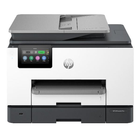 OfficeJet Pro 9132e, Multifunktionsdrucker_0
