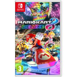 NINTENDO SWITCH MARIO KART 8_0