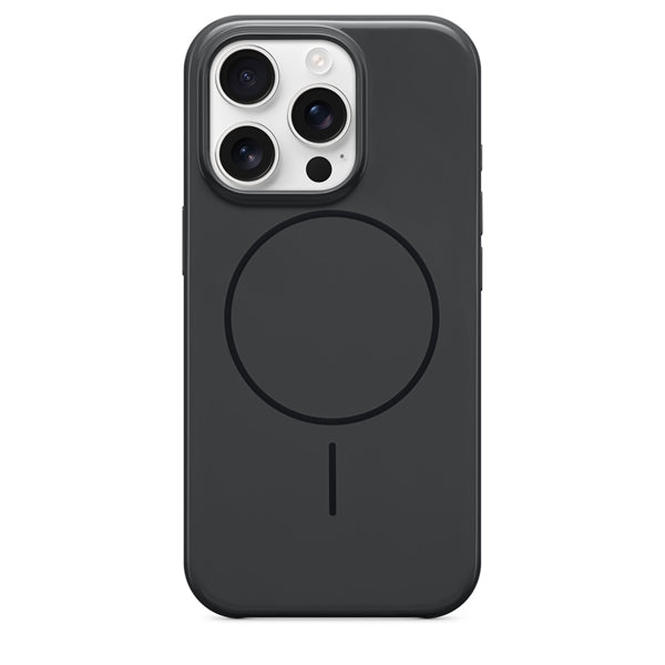 Beats Case mit MagSafe, HandyhÃ¼lle_0