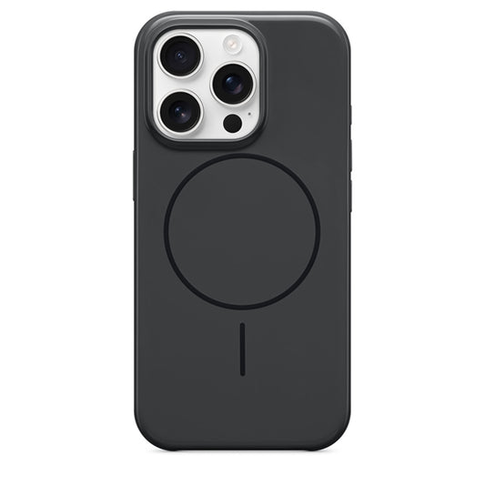 Beats Case mit MagSafe, HandyhÃ¼lle_0