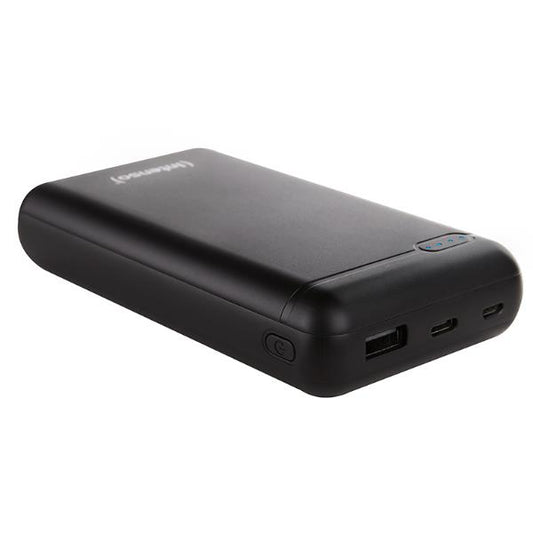 Powerbank XS20000_0