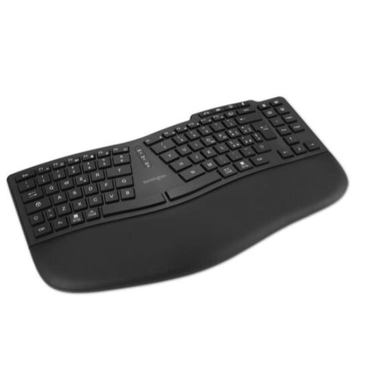 TASTIERA RICARICABILE PRO FIT? Ergo KB675 EQ_0