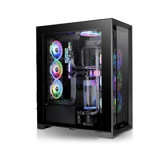 CTE T500 TG ARGB BLACK_0