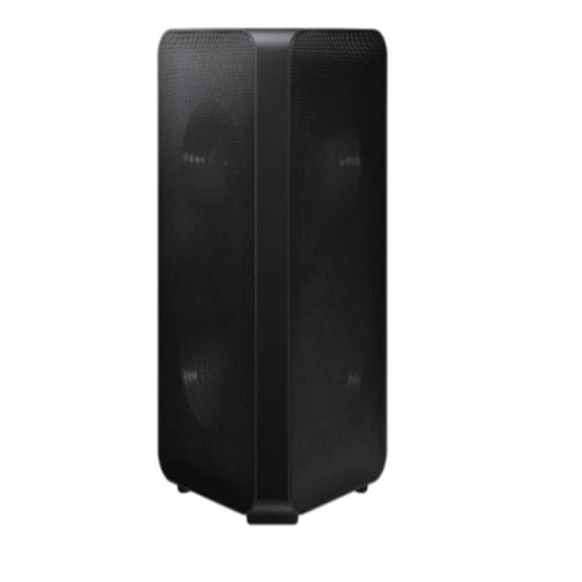 Sound Tower MX-ST50B/ZF_0