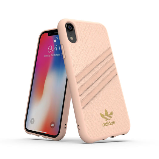 ADIDAS ORIGINALS - Apple iPhone Xs Max_0