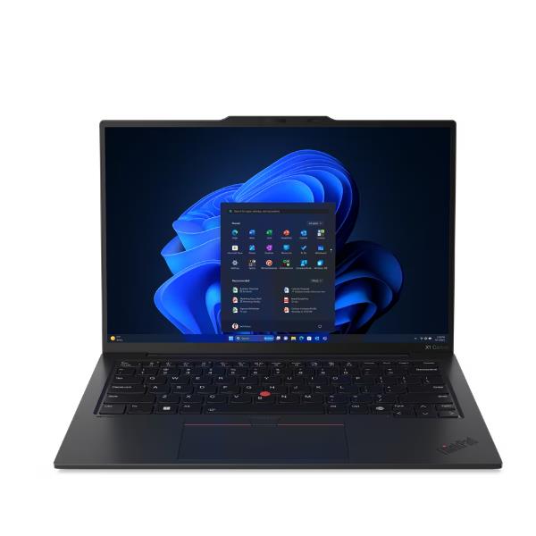 ThinkPad X1 Carbon Gen 12 (AI PC)_0