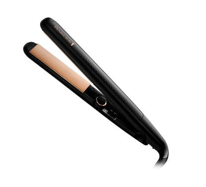 REMINGTON HAIR STRAIGHTENER S6308 ECLAT BRILLANCE_1
