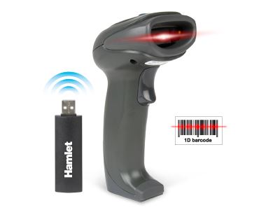 HBCS1D10W  WIRELESS_0