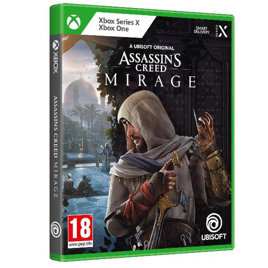 ASSASINN'S CREED MIRAGE_0